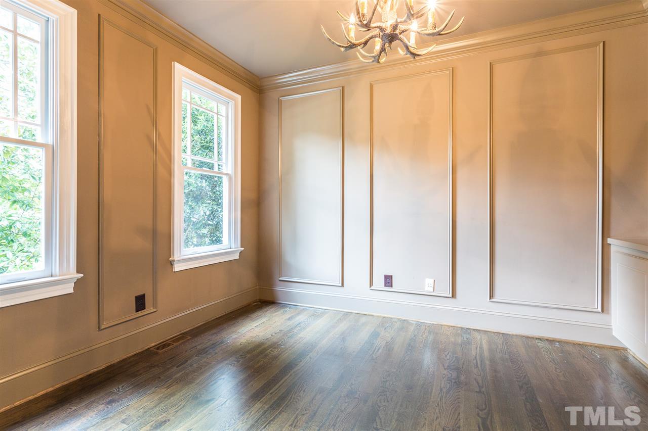 2332 Lyon Street Raleigh, NC 27608 - Photo 9 of 22