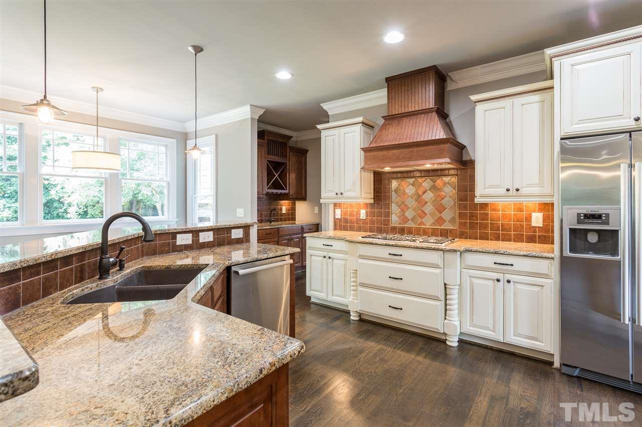 2332 Lyon Street Raleigh, NC 27608 - Photo 10 of 22