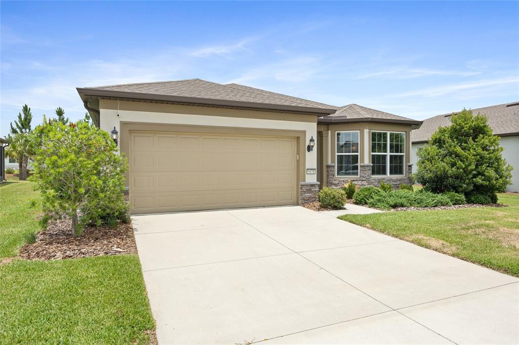 9478 Southwest 52nd Loop  