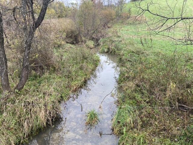150 Wells Road Mount Sterling, KY 40353 - Photo 1 of 4 Lot #6 creek
