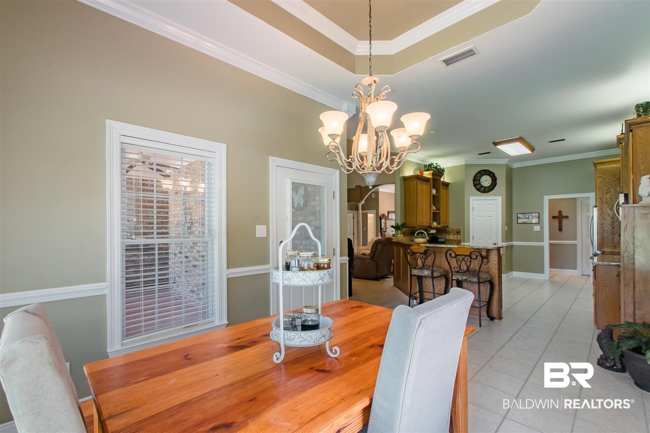 12646 Hunters Chase Foley, AL 36535 - Photo 18 of 46