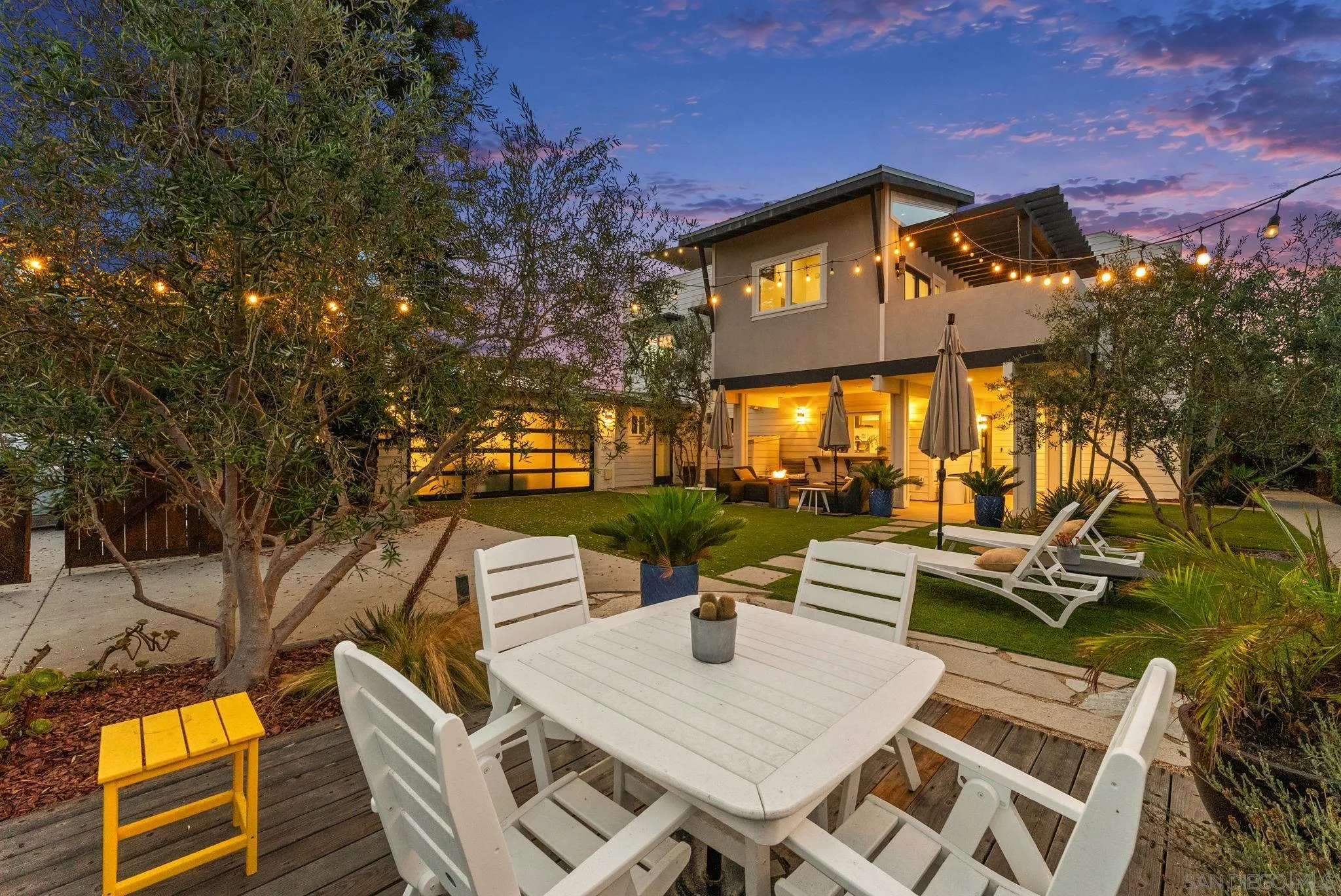 154 Phoebe Street Encinitas, CA 92024 - Photo 61 of 68 Gallery Image 61