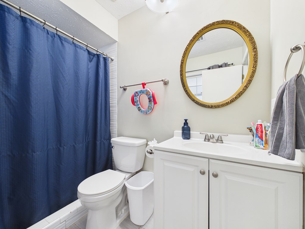1332 North Ridge Drive Columbus, GA 31904 - Photo 23 of 32