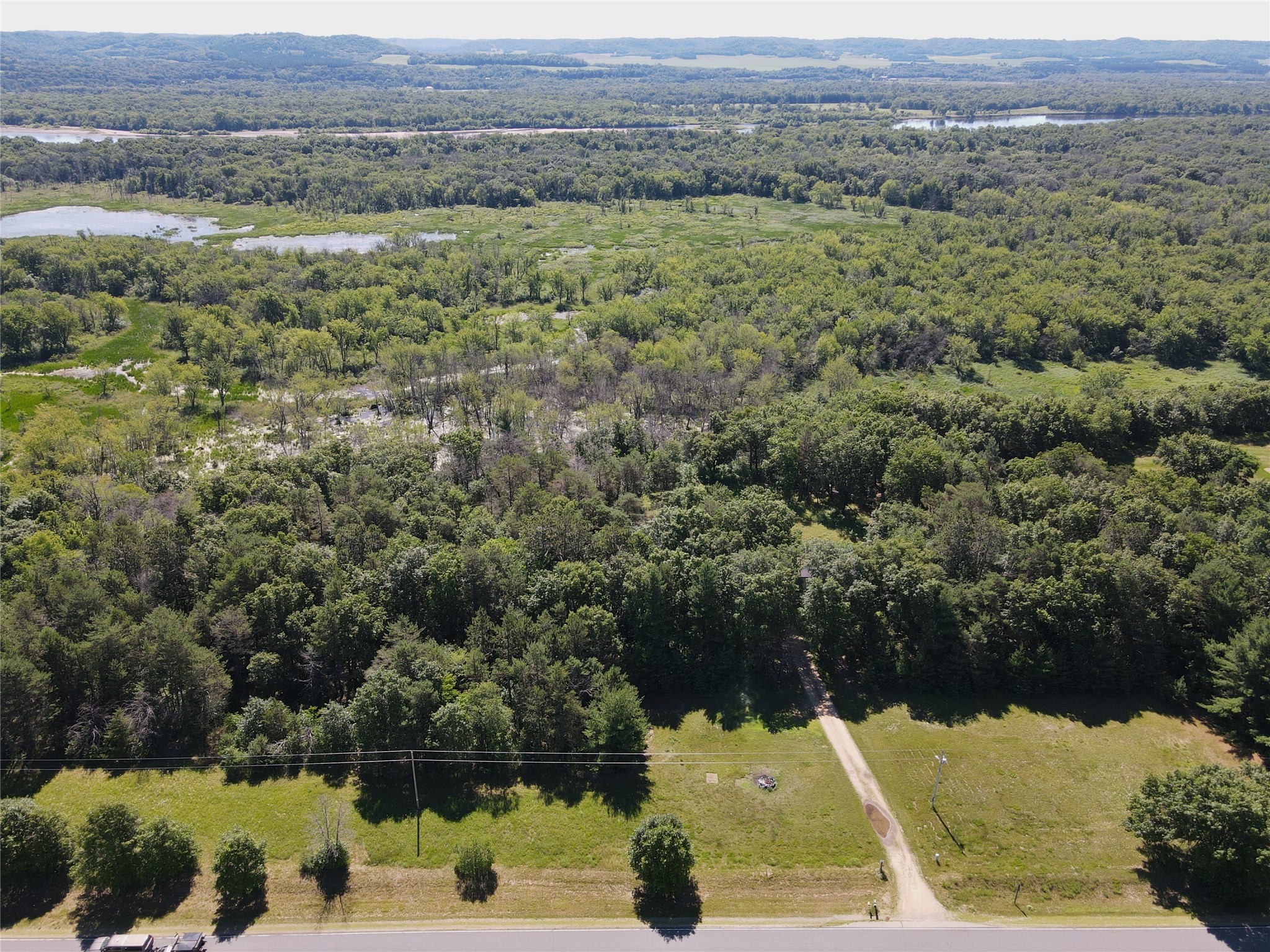 N4916 County Road North Arkansaw, WI 54721 - Photo 4 of 25