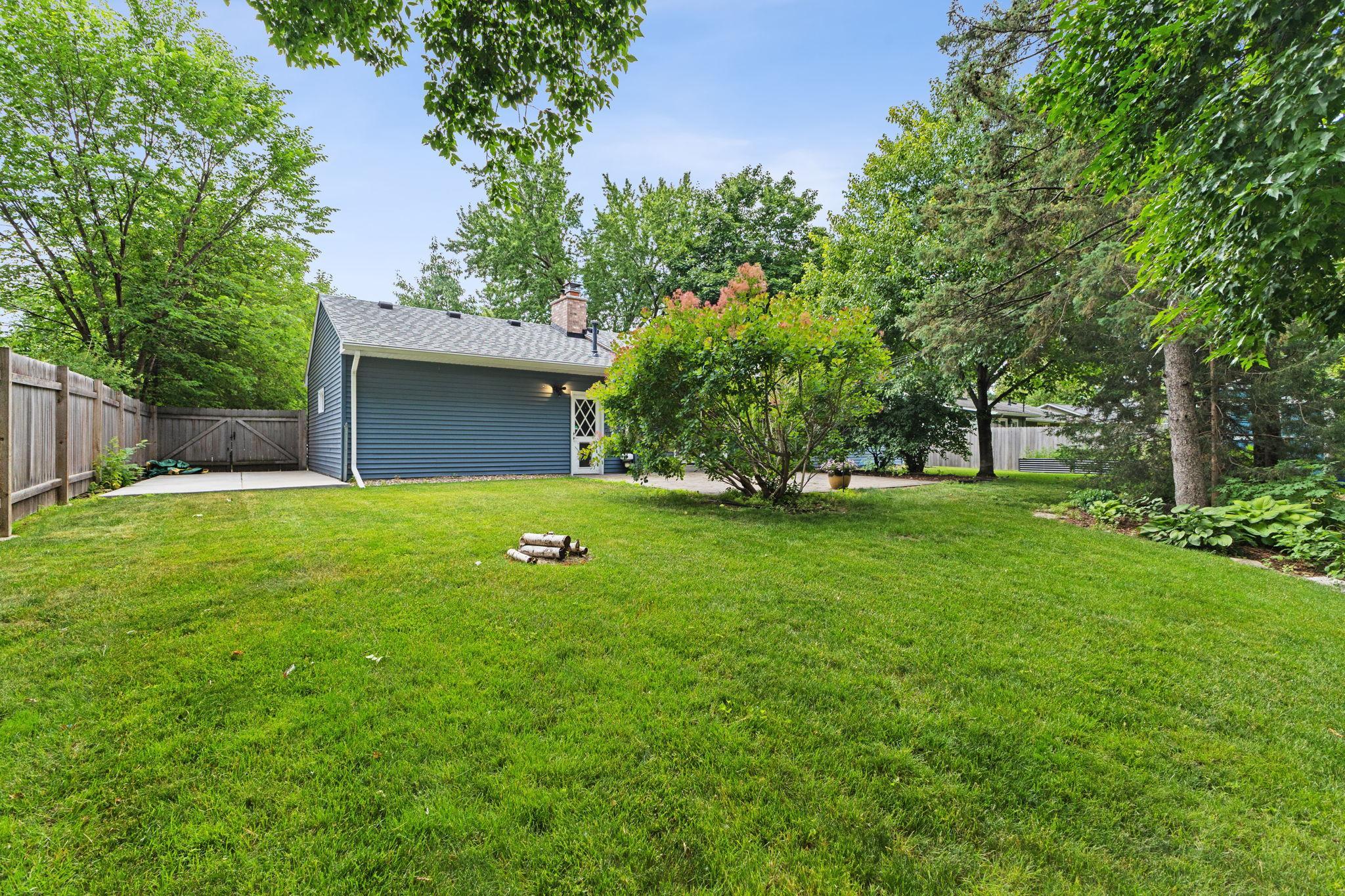 4704 West 70th Street Edina, MN 55435 - Photo 49 of 61