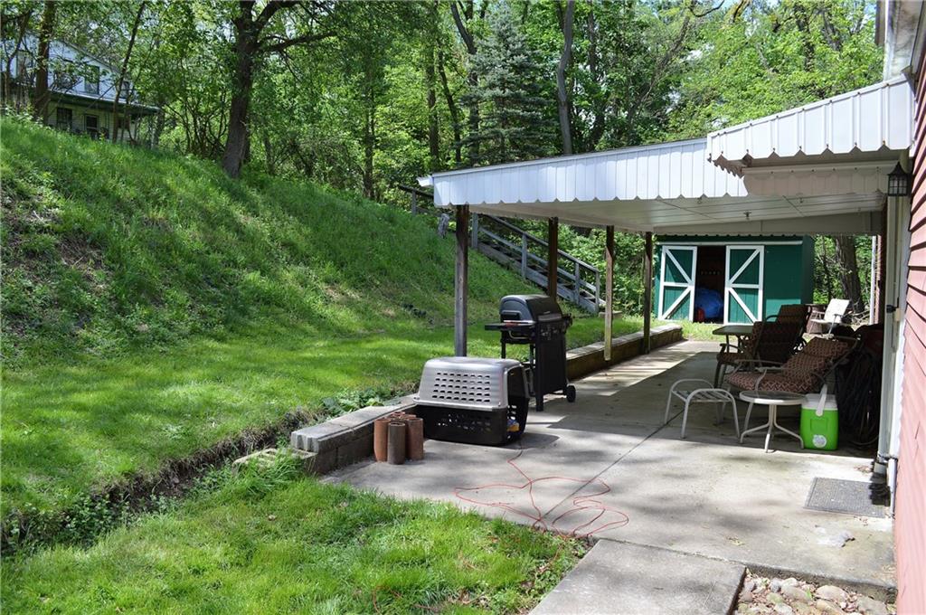 123 Jacks Run Road Pittsburgh, PA 15214 - Photo 22 of 24 Gallery Image 22