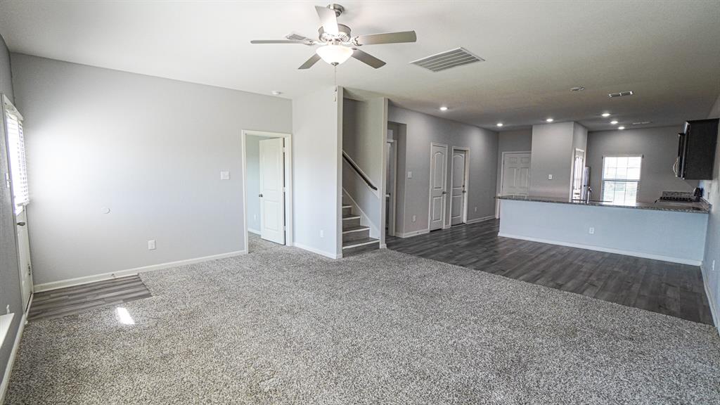 3012 Villegas Way Forney, TX 75126 - Photo 10 of 34