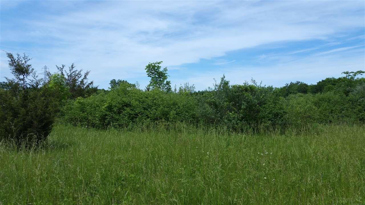 12524 Aboite Road Roanoke, IN 46783 - Photo 4 of 8 Gallery Image 4