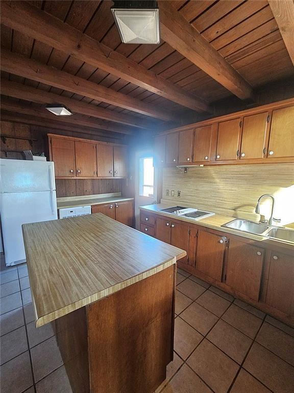 4450 Pisgah Road Cumming, GA 30028 - Photo 4 of 9