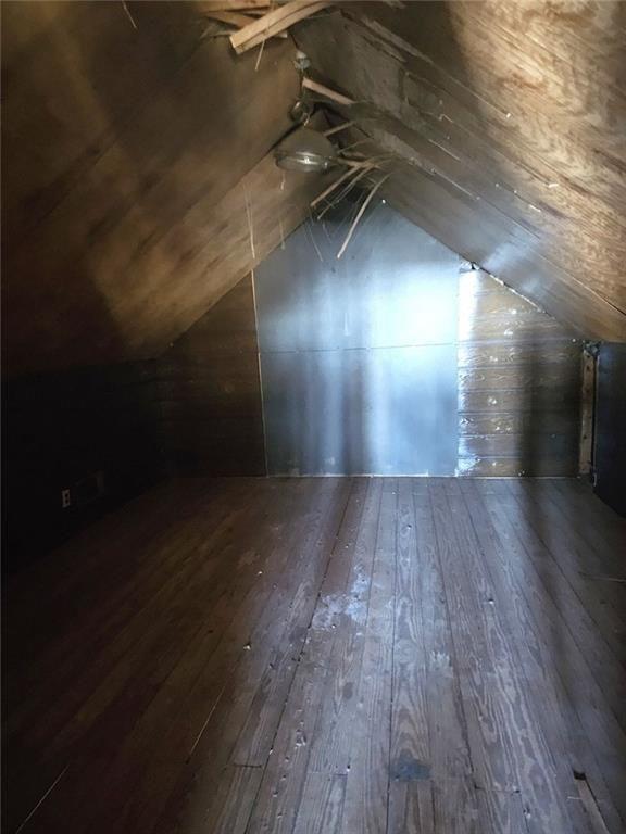 4450 Pisgah Road Cumming, GA 30028 - Photo 8 of 9