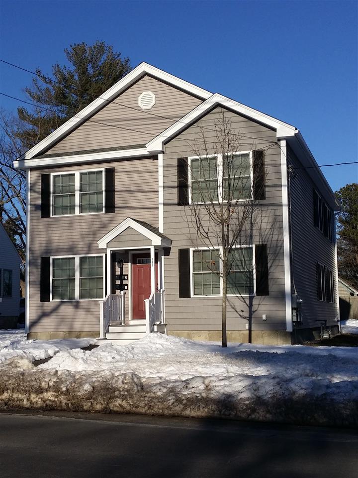 187 Tarrytown Road Manchester, NH 03103 - Photo 1 of 4 Gallery Image 1
