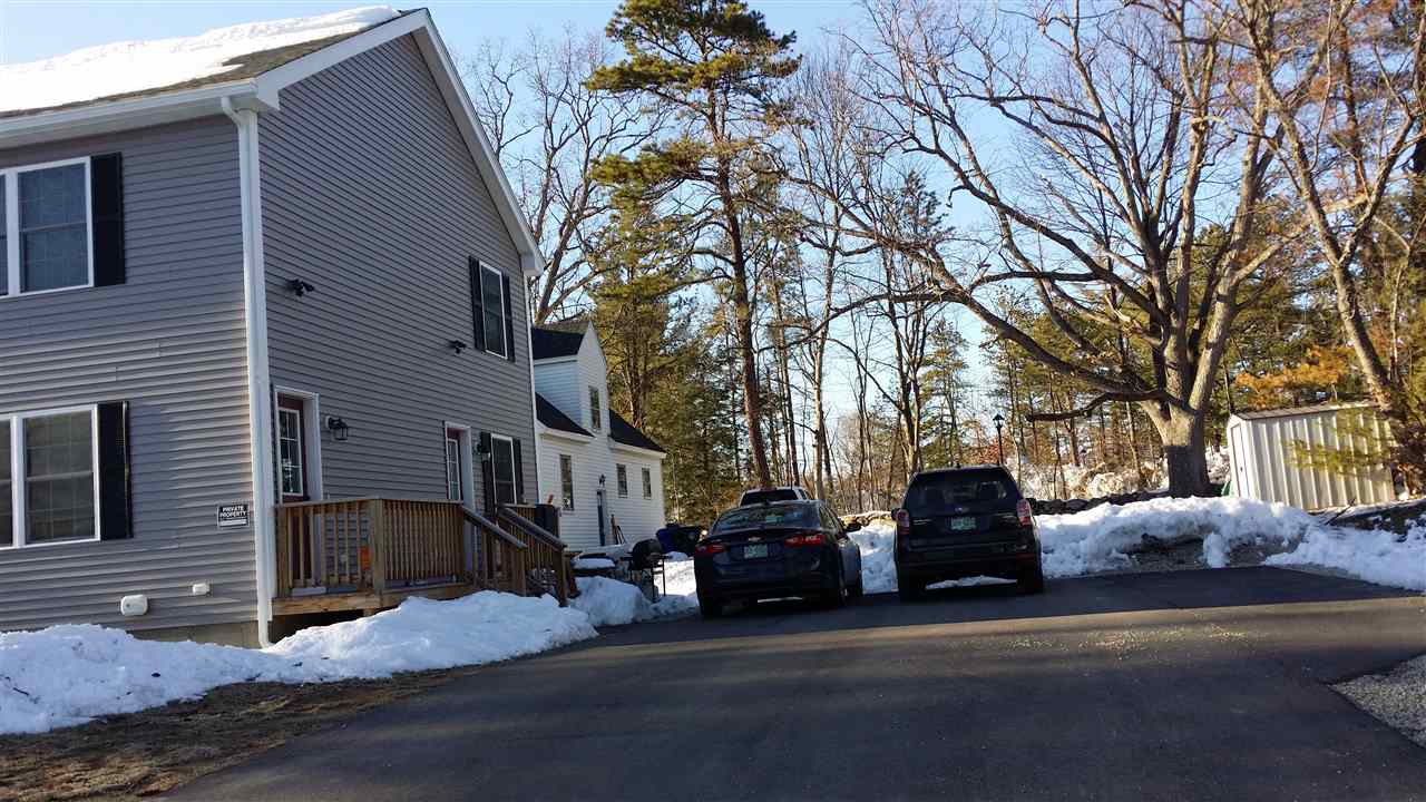 187 Tarrytown Road Manchester, NH 03103 - Photo 3 of 4 Gallery Image 3