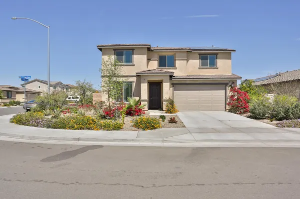 $3,980 | 84422 Calle Larriva, Coachella, CA 92236