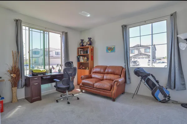 $3,980 | 84422 Calle Larriva, Coachella, CA 92236