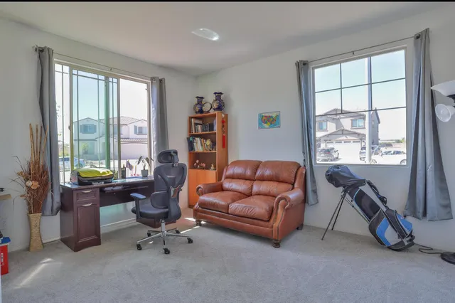 $4,300 | 84422 Calle Larriva, Coachella, CA 92236