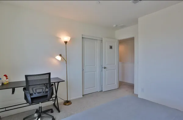 $3,980 | 84422 Calle Larriva, Coachella, CA 92236