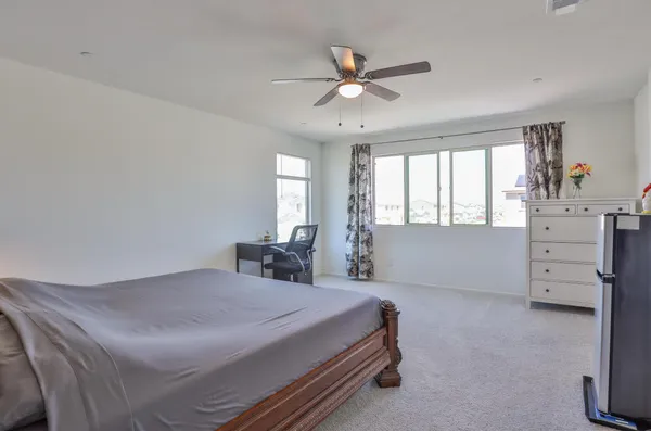 $3,980 | 84422 Calle Larriva, Coachella, CA 92236