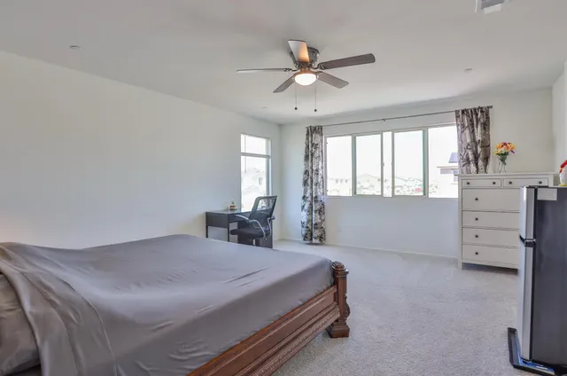 $4,300 | 84422 Calle Larriva, Coachella, CA 92236