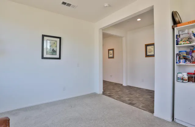 $4,300 | 84422 Calle Larriva, Coachella, CA 92236