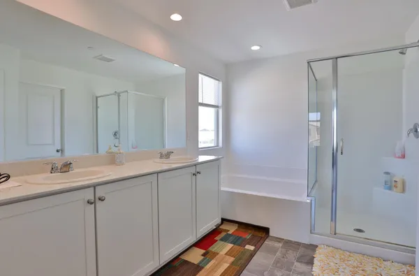 $3,980 | 84422 Calle Larriva, Coachella, CA 92236