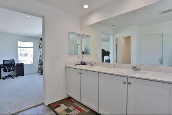 $3,980 | 84422 Calle Larriva, Coachella, CA 92236