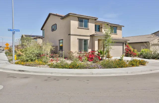 $4,300 | 84422 Calle Larriva, Coachella, CA 92236
