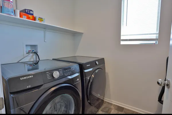 $3,980 | 84422 Calle Larriva, Coachella, CA 92236