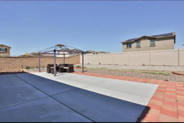 $4,300 | 84422 Calle Larriva, Coachella, CA 92236