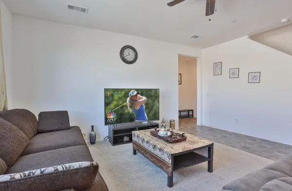 $3,980 | 84422 Calle Larriva, Coachella, CA 92236