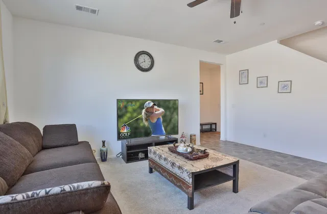 $4,300 | 84422 Calle Larriva, Coachella, CA 92236