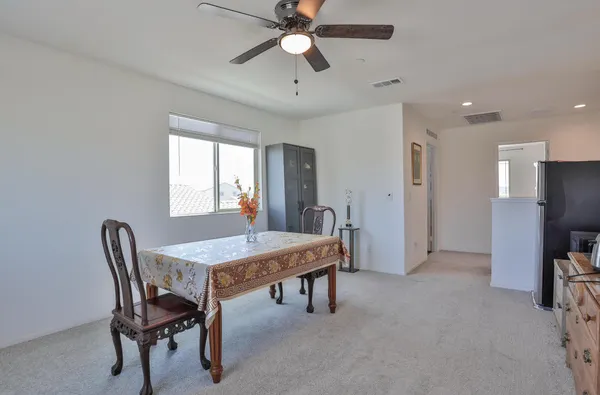 $3,980 | 84422 Calle Larriva, Coachella, CA 92236
