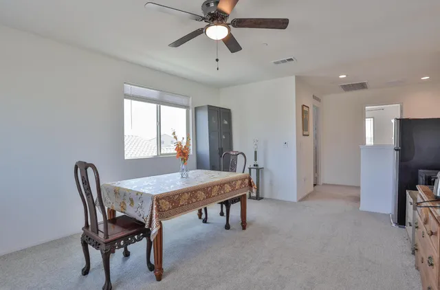 $4,300 | 84422 Calle Larriva, Coachella, CA 92236