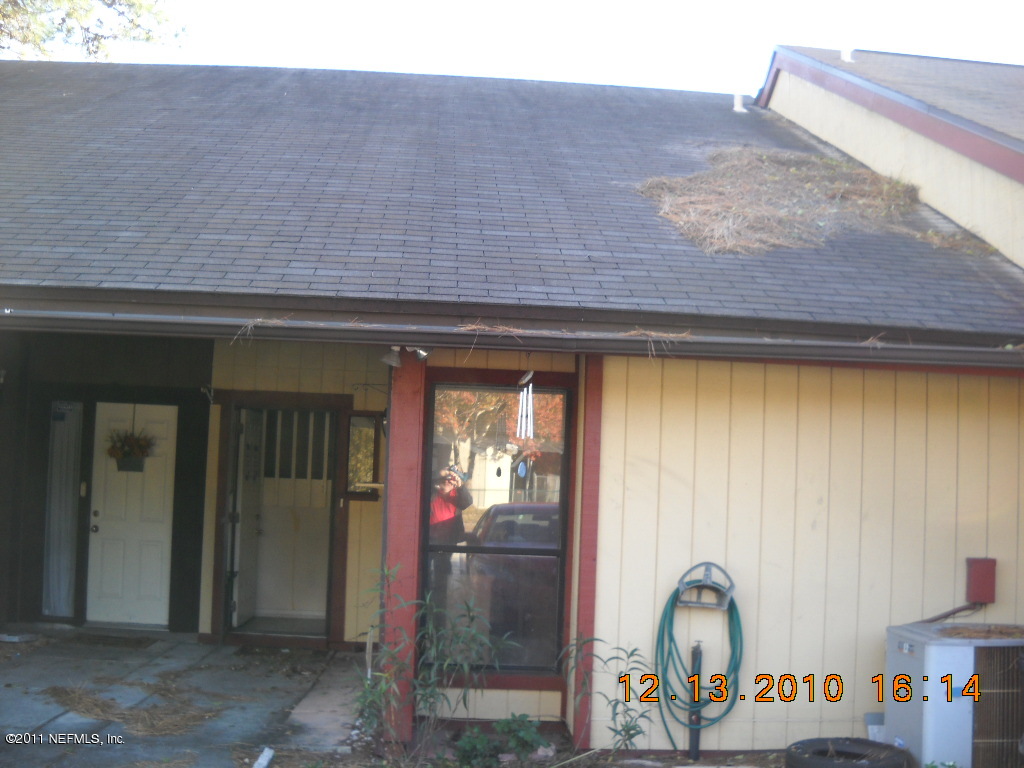 10740 Alden Road, Unit 2 Jacksonville, FL 32246 - Photo 1 of 7 Front