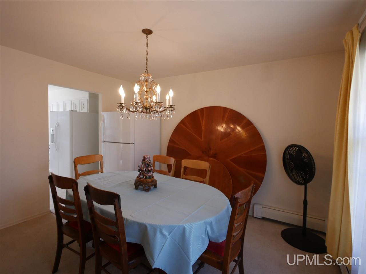 21719 Denton Road Chassell, MI 49916 - Photo 18 of 50 Gallery Image 18