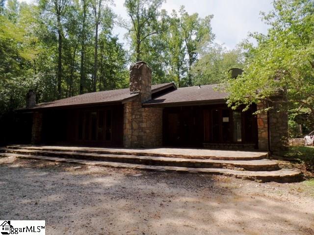 111 Hammond Road Simpsonville, SC 29680 - Photo 1 of 21 Gallery Image 1