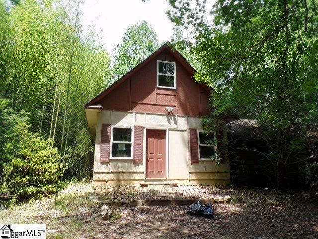 111 Hammond Road Simpsonville, SC 29680 - Photo 2 of 21 Gallery Image 2