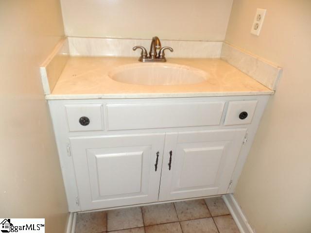 111 Hammond Road Simpsonville, SC 29680 - Photo 12 of 21 Gallery Image 12