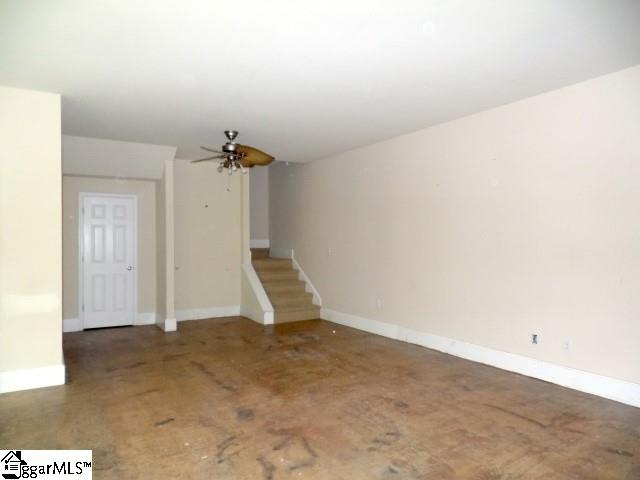 111 Hammond Road Simpsonville, SC 29680 - Photo 17 of 21 Gallery Image 17