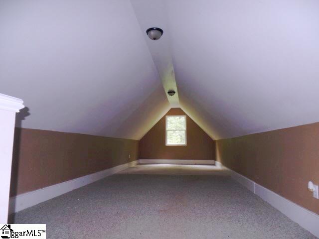 111 Hammond Road Simpsonville, SC 29680 - Photo 20 of 21 Gallery Image 20