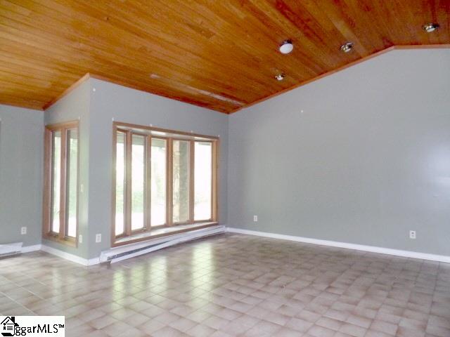 111 Hammond Road Simpsonville, SC 29680 - Photo 4 of 21 Gallery Image 4