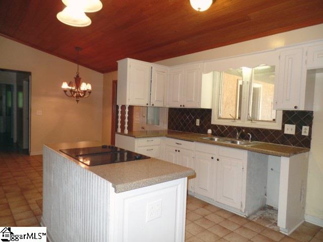 111 Hammond Road Simpsonville, SC 29680 - Photo 5 of 21 Gallery Image 5