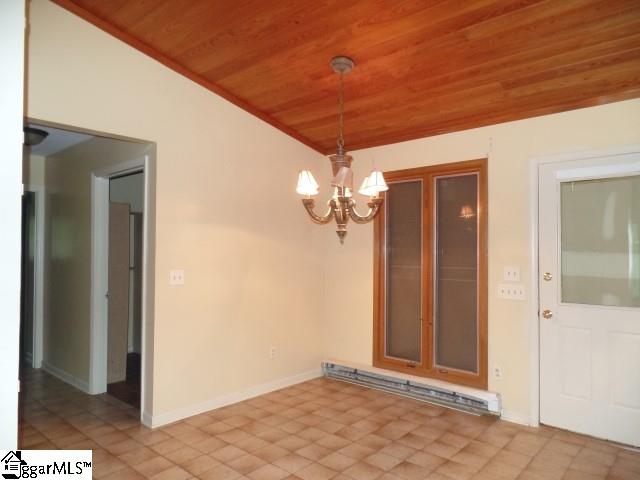 111 Hammond Road Simpsonville, SC 29680 - Photo 6 of 21 Gallery Image 6