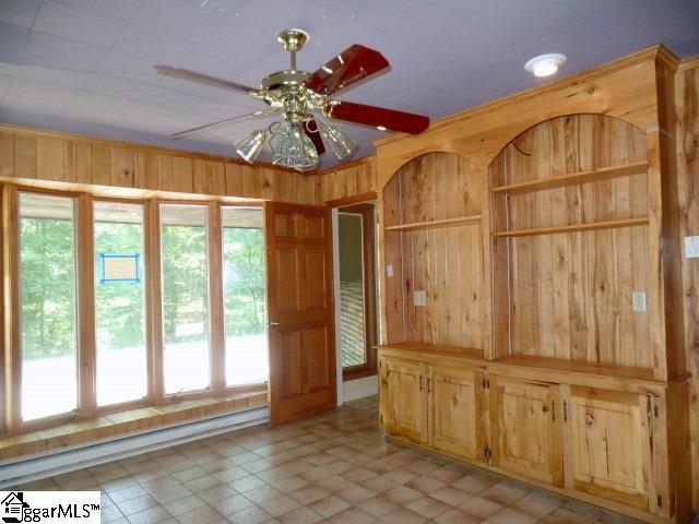 111 Hammond Road Simpsonville, SC 29680 - Photo 7 of 21 Gallery Image 7