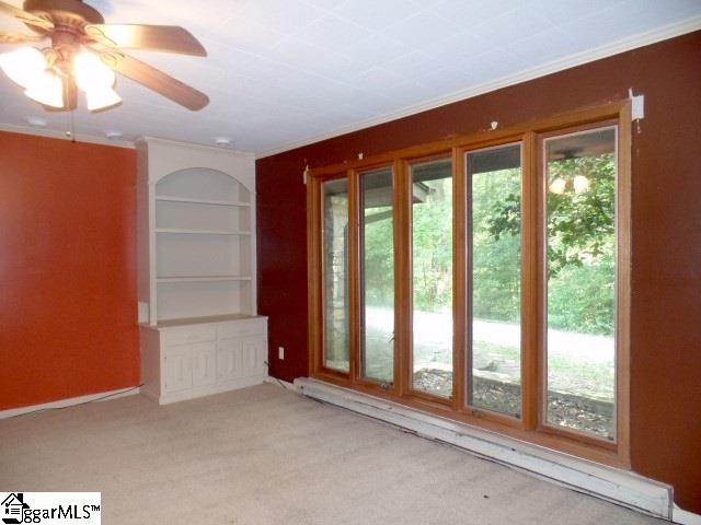 111 Hammond Road Simpsonville, SC 29680 - Photo 8 of 21 Gallery Image 8