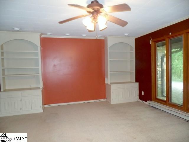111 Hammond Road Simpsonville, SC 29680 - Photo 9 of 21 Gallery Image 9