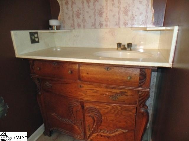 111 Hammond Road Simpsonville, SC 29680 - Photo 10 of 21 Gallery Image 10