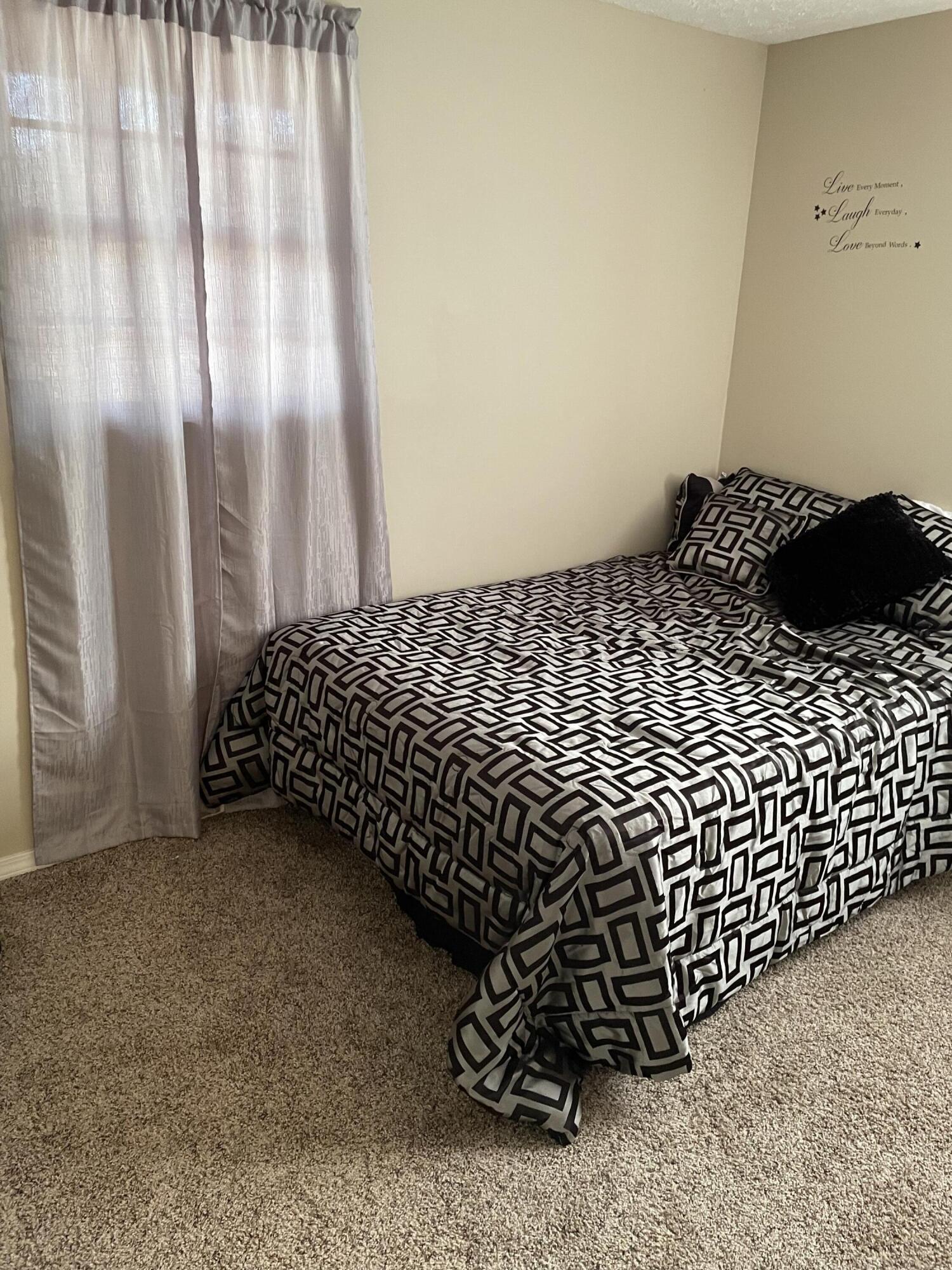 6096 Grundy Road Somerset, KY 42501 - Photo 34 of 59 A9863AA4-715A-4EFC-A03A-AB5A25F80188