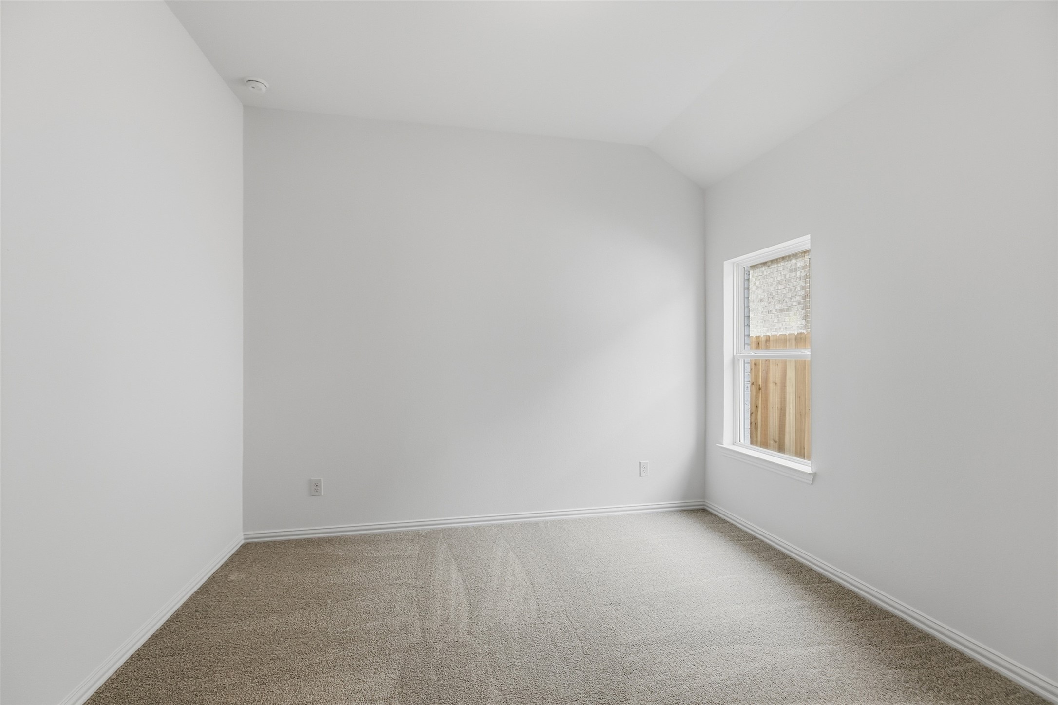 21130 Sunlight Grv Drive Rosharon, TX 77583 - Photo 7 of 33