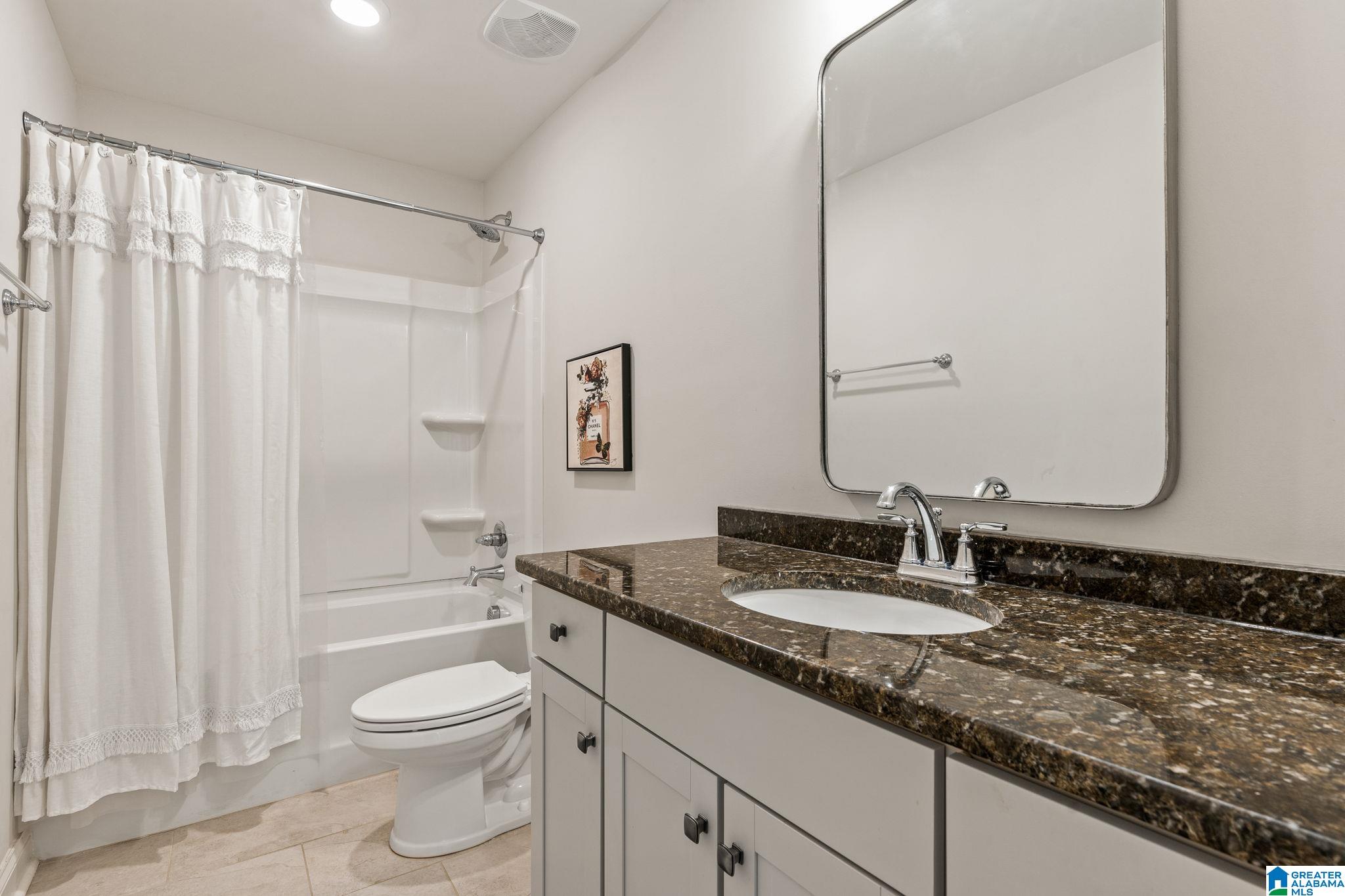 10 MacDonald Cove Springville, AL 35146 - Photo 24 of 39