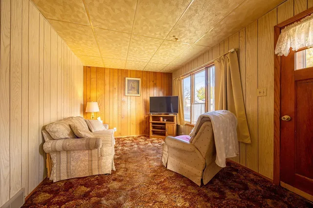 $125,000 | 657 Sioux Street, Winona, MN 55987